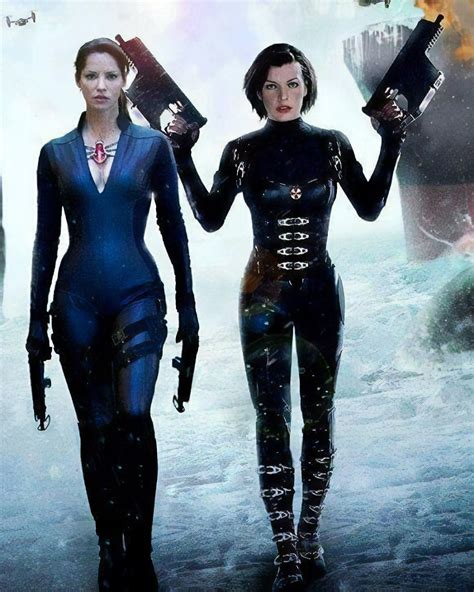 valentine resident evil|valentine resident evil movie.